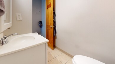 Parkview Condominiums unit T36, Winchester, MA 01890 - photo 7