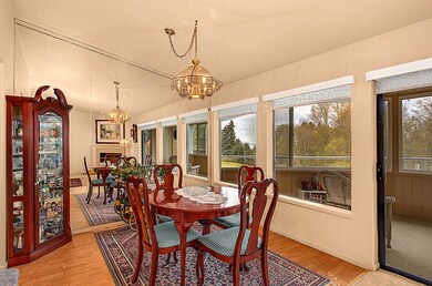 1224 6th Ave S unit C301, Edmonds, WA 98020 - photo 5