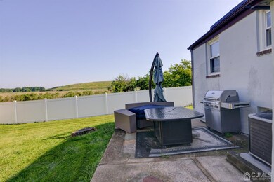 47 Bernard St, Carteret, NJ 07008 - photo 7