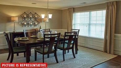 141 Harvest Pointe Dr unit 21, Statesville, NC 28677 - photo 2