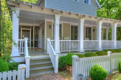 86 Drennen Park Cir, Hayden, AL 35079 - photo 5