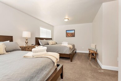 Listing_747637_Photo_4