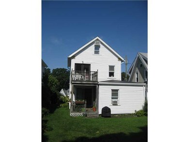 63 Le Grande Ave, Greenwich, CT 06830 - photo 2