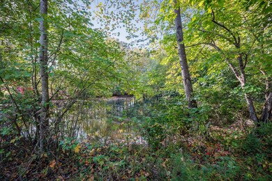 212 Park Rd, Rickman, TN 38580 - photo 5