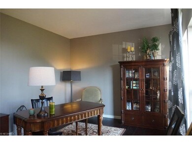 3710 Cherry Hill, Rootstown, OH 44272 - photo 6