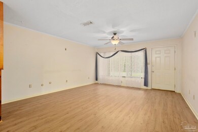 7357 Crocus Trail, Pensacola, FL 32526 - photo 3