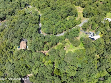 DJI_20250808141626_0813_D