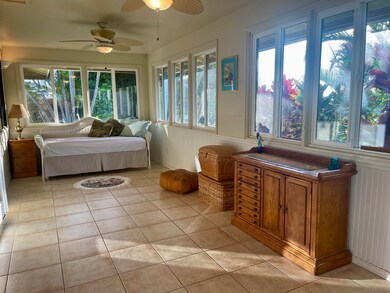 10 N Hiena Place, Makawao, HI 96768 - photo 2