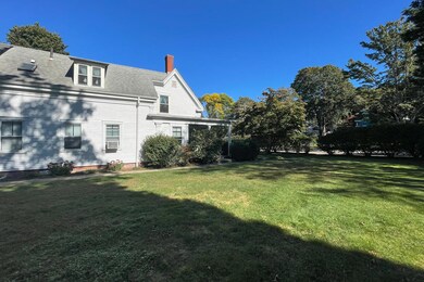 340 Main-4349