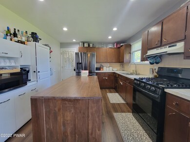 15 Sugar St, Bethany, PA 18431 - photo 6