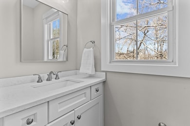 10 Prospect Rd, Andover, MA 01810 - photo 7