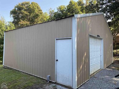 305 N Rockingchair Rd, Paragould, AR 72450 - photo 4