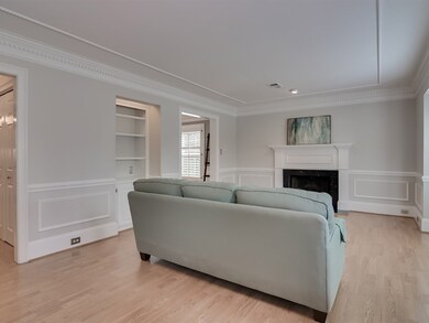 621 Crown Point Dr, Augusta, GA 30907 - photo 3