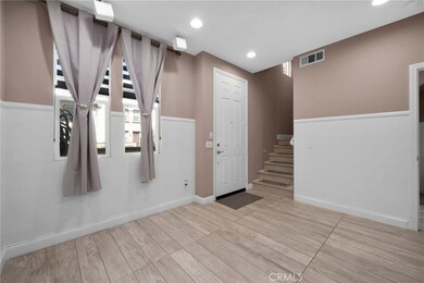 189 Olive Ave, Upland, CA 91786 - photo 6