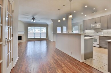 30306 Mesa Valley Dr, Spring, TX 77386 - photo 3