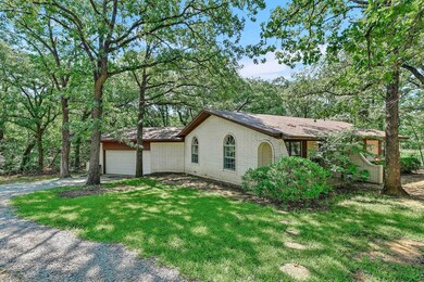 234 Karen Dr, Denison, TX 75021 - photo 2