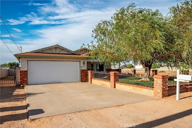 5603 W Avenue m2, Lancaster, CA 93536 - photo 3