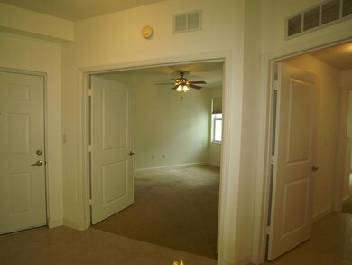Other. 2nd Bedroom doubles as guest suite with pri