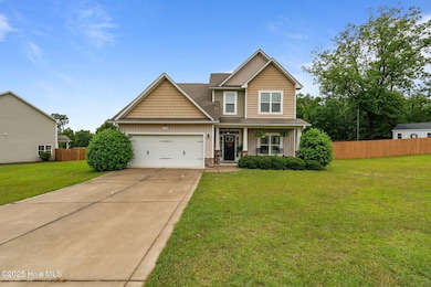 2-web-or-mls-DSC05158
