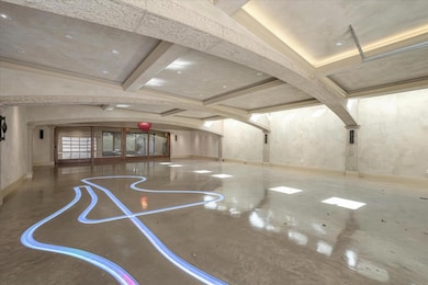 28025 Natoma Rd, Los Altos Hills, CA 94022 - photo 2