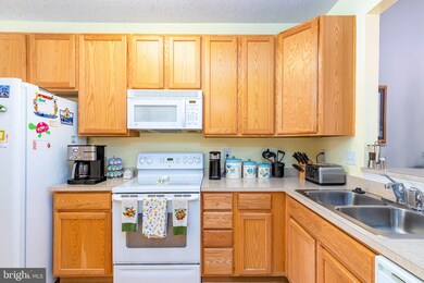 5013 Woods Line Dr, Aberdeen, MD 21001 - photo 5