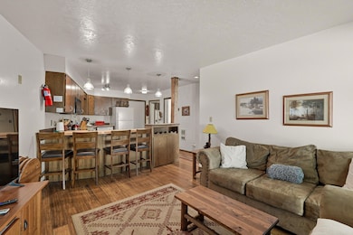 89 Steam Engine 3A-41