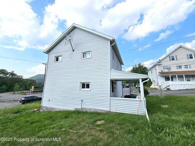 7 Union St, Pittston, PA 18640 - photo 3