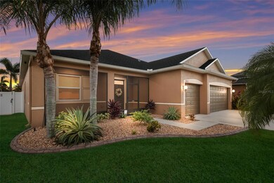 10835 Carloway Hills Dr, Wimauma, FL 33598 - photo 5