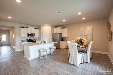 Pictures may be of similar