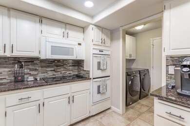 1970 Bechelli Ln, Redding, CA 96002 - photo 7