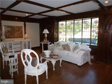 1429 Garrison Dr, Ambler, PA 19002 - photo 3