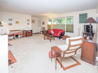 2320 Sycamore Lane-503