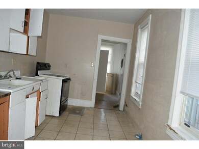 1121 Moss St, Reading, PA 19604 - photo 3