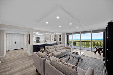 St Kitts At Crown Colony unit 805, Naples, FL 34108 - photo 7