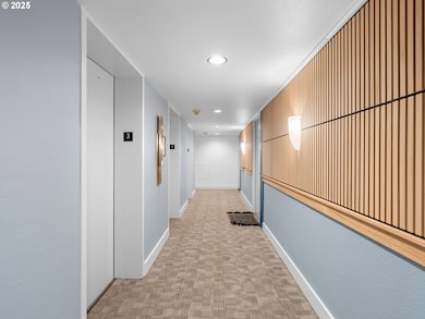 Harrison West unit 3C, Portland, OR 97201 - photo 5