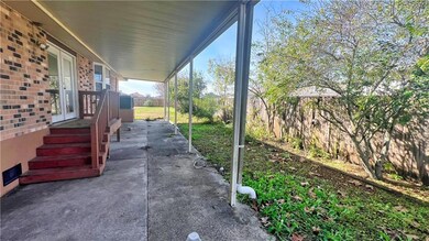3620 Lena Dr, Chalmette, LA 70043 - photo 5