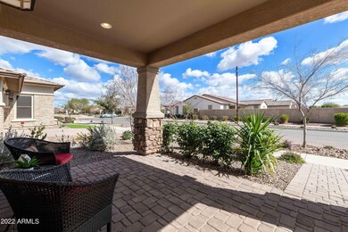 5732 S Wildrose, Mesa, AZ 85212 - photo 3