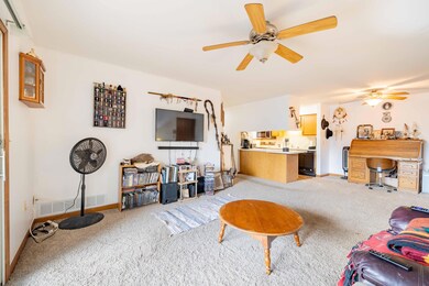 1385 Harbour Blvd, Trenton, Unit 129 (4