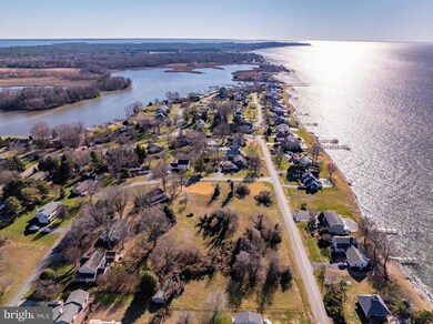 325 Queen Anne Club Dr, Stevensville, MD 21666 - photo 4