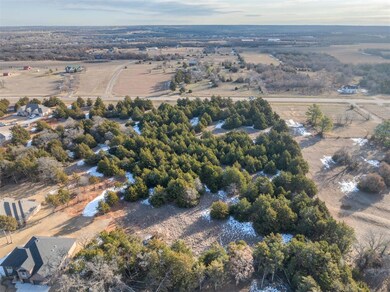 0 Rd, Guthrie, OK 73044 - photo 6