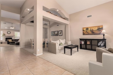 5948 W Orchid Ln, Chandler, AZ 85226 - photo 3