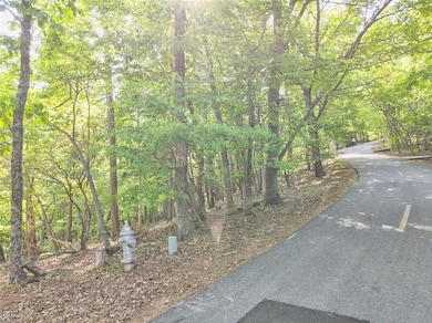 6368 Huckleberry Trail, Big Canoe, GA 30143 - photo 2