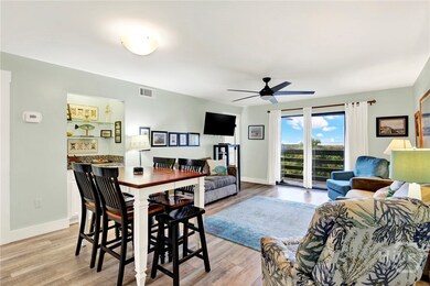 85 Van Horne Ave unit 19B, Tybee Island, GA 31328 - photo 4