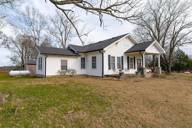 1817 Sparta Pike, Lebanon, TN 37090 - photo 3