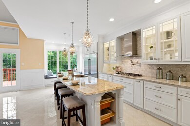 22 Ridgeview Rd, Newtown Square, PA 19073 - photo 2