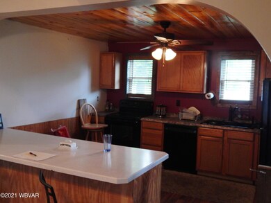 151 Carpenter St, Muncy, PA 17756 - photo 7