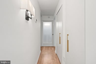 2317 Freetown Ct unit 2B, Reston, VA 20191 - photo 6