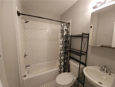 2529 Saint Thomas St, New Orleans, LA 70130 - photo 7