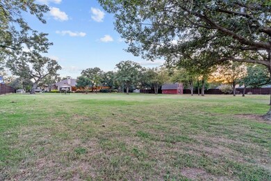 212 Oak Crest Hill Dr, Colleyville, TX 76034 - photo 4