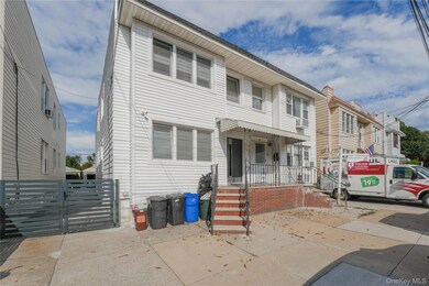 6167 56th St, Maspeth, NY 11378 - photo 6